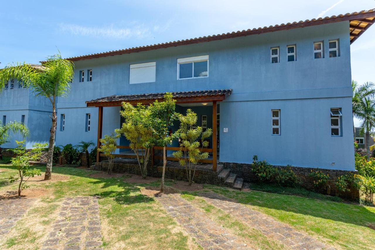 Holiday home Ilhabeach House 1 *