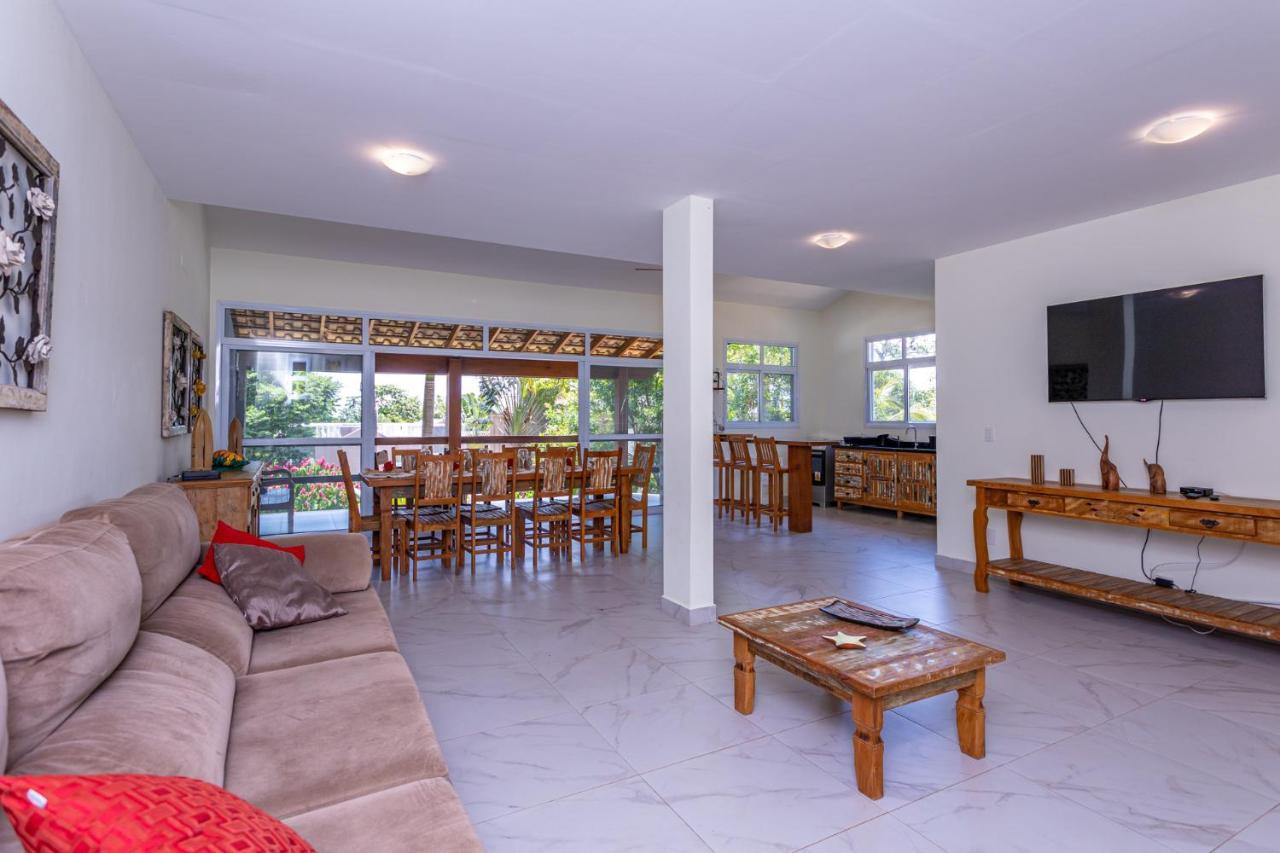 Holiday home Ilhabeach House 1 *