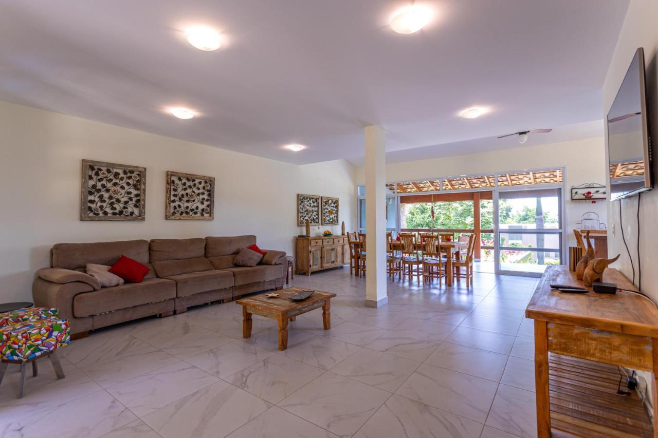 Holiday home Ilhabeach House 1 *