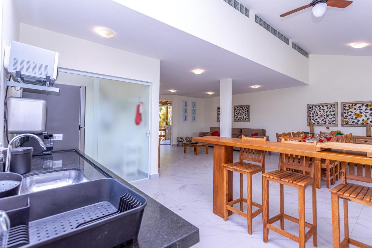 Holiday home Ilhabeach House 1 *
