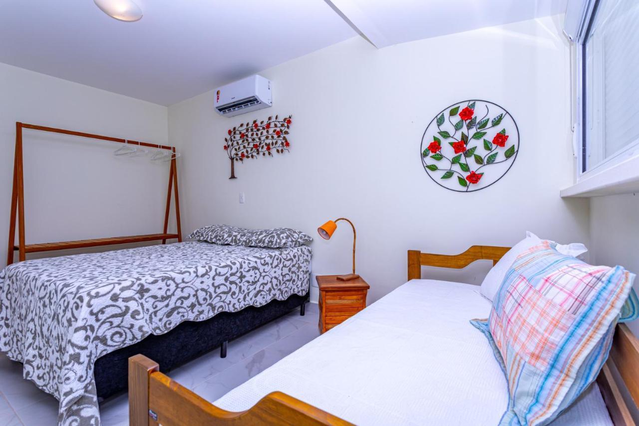 Holiday home Ilhabeach House 1