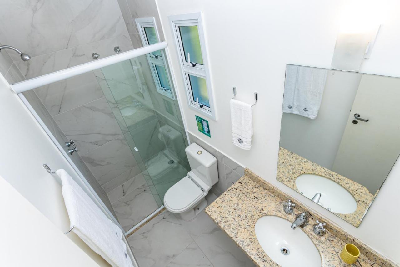Holiday home Ilhabeach House 1 Ilhabela