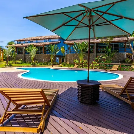 Ilhabeach House 1 Ilhabela Exterior foto