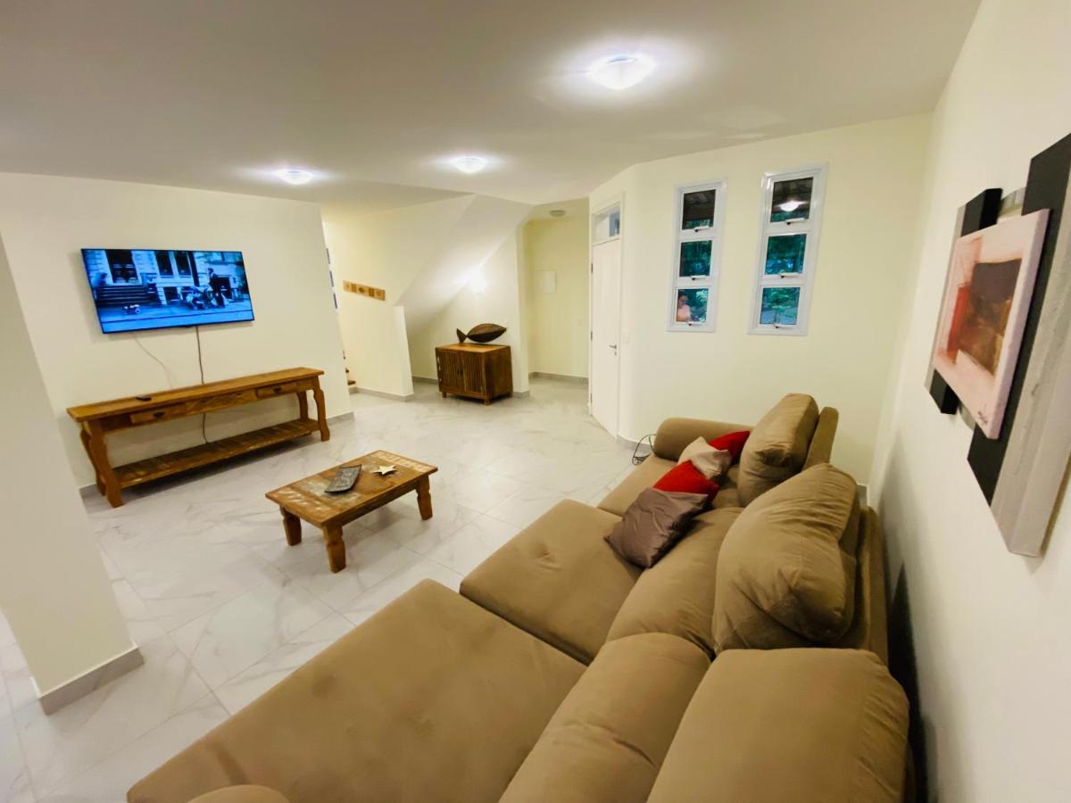 Holiday home Ilhabeach House 1