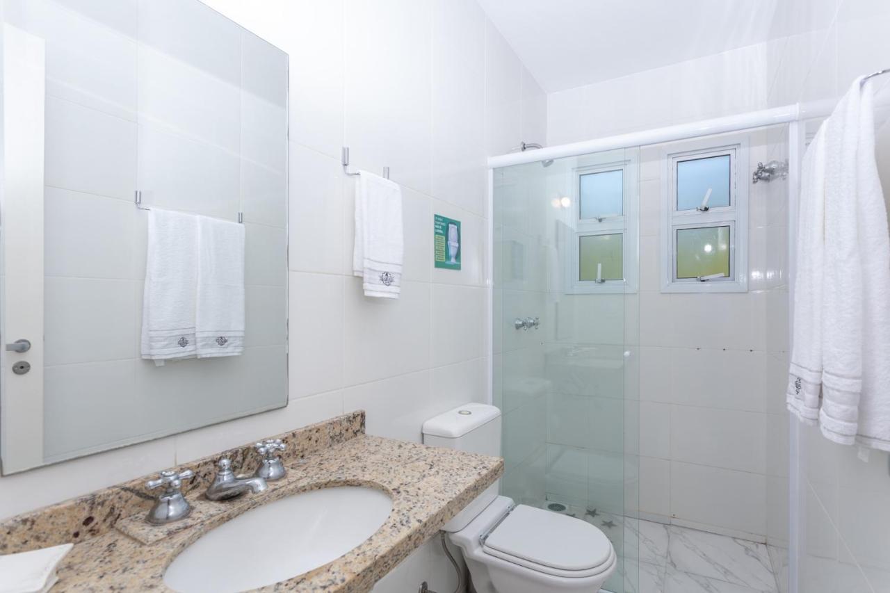 Ilhabeach House 1 *